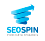 SeoSpin